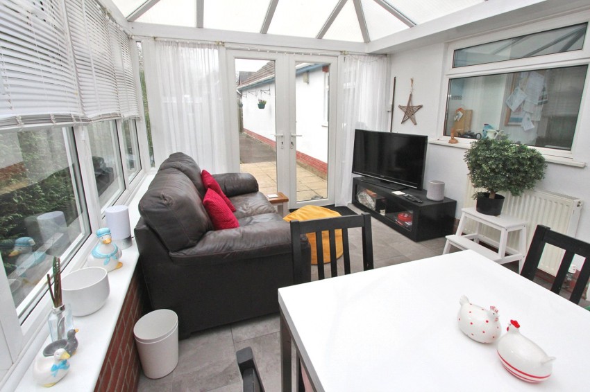 Images for Brockenhurst, Hampshire
