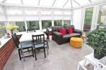 Images for Brockenhurst, Hampshire