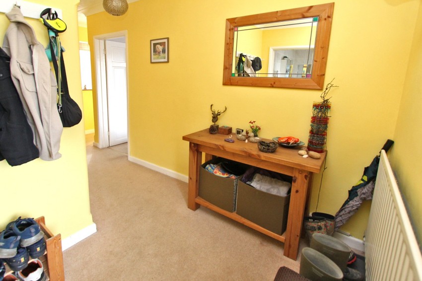 Images for Brockenhurst, Hampshire