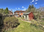 Images for Hampshire