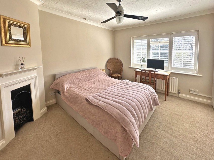Images for Hampshire