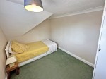Images for Hampshire