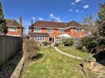 Images for Hampshire