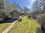 Images for Hampshire