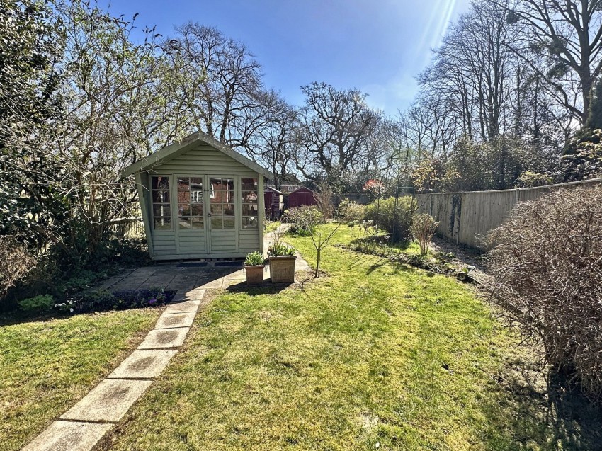 Images for Hampshire