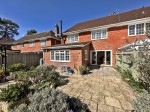 Images for Hampshire
