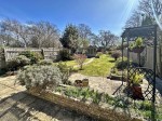 Images for Hampshire