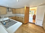 Images for Hampshire