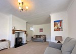 Images for Hampshire
