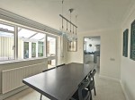 Images for Sway, Lymington, Hampshire