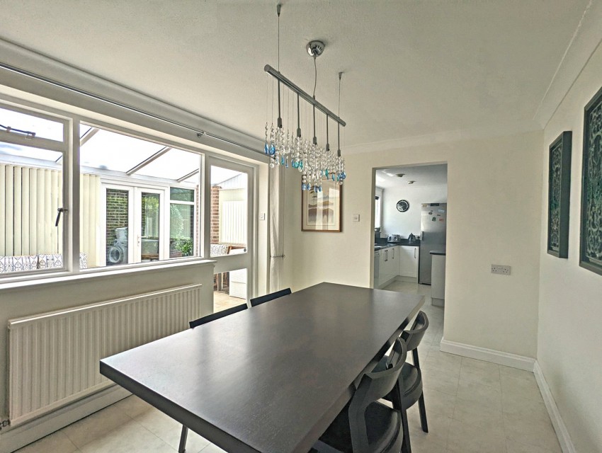Images for Sway, Lymington, Hampshire