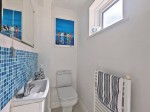 Images for Sway, Lymington, Hampshire