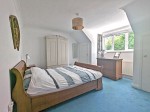 Images for Sway, Lymington, Hampshire