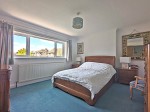 Images for Sway, Lymington, Hampshire