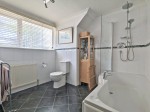 Images for Sway, Lymington, Hampshire