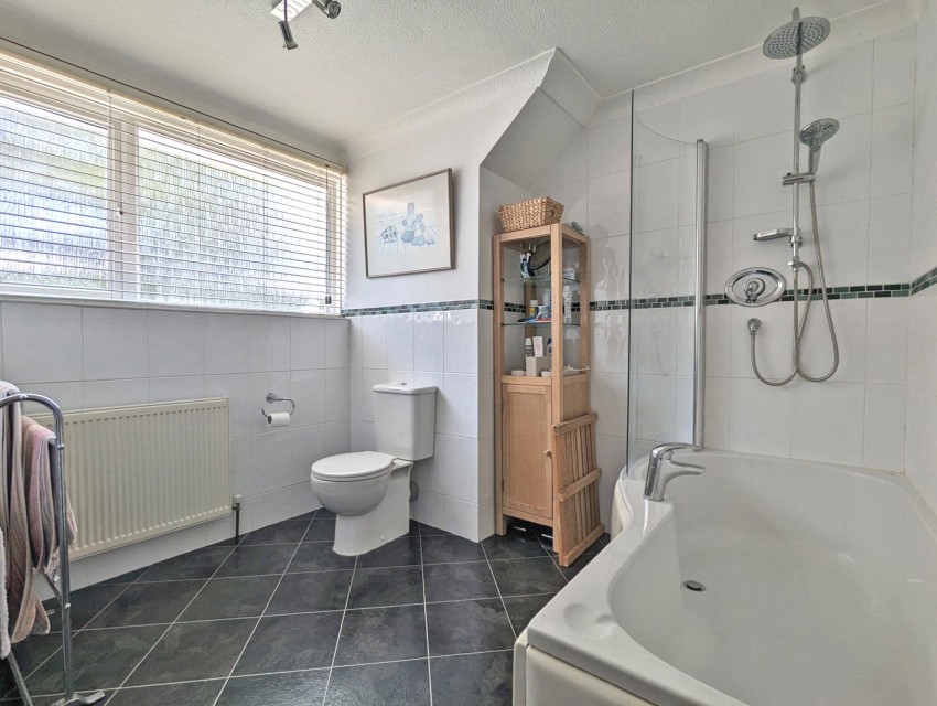 Images for Sway, Lymington, Hampshire