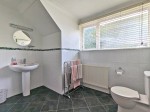 Images for Sway, Lymington, Hampshire