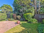 Images for Sway, Lymington, Hampshire