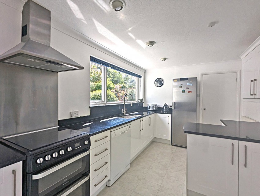 Images for Sway, Lymington, Hampshire