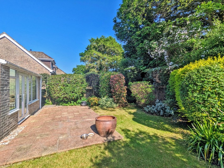 Images for Sway, Lymington, Hampshire