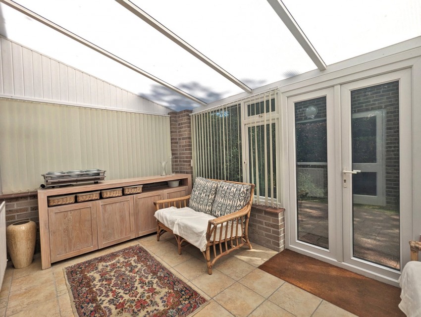 Images for Sway, Lymington, Hampshire