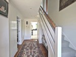 Images for Sway, Lymington, Hampshire