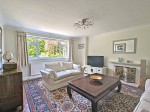 Images for Sway, Lymington, Hampshire