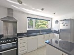 Images for Sway, Lymington, Hampshire