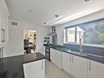 Images for Sway, Lymington, Hampshire