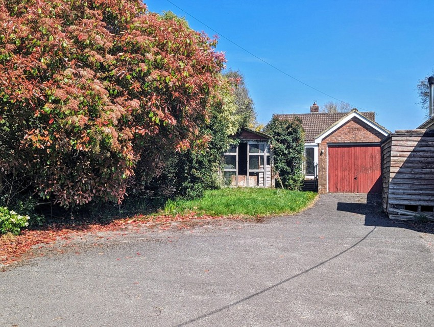 Images for Sway, Lymington, Hampshire