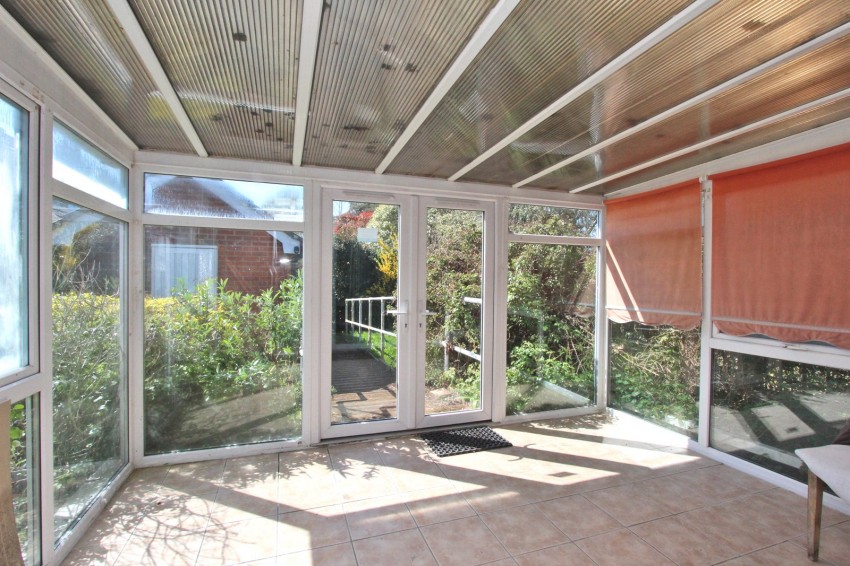 Images for Sway, Lymington, Hampshire