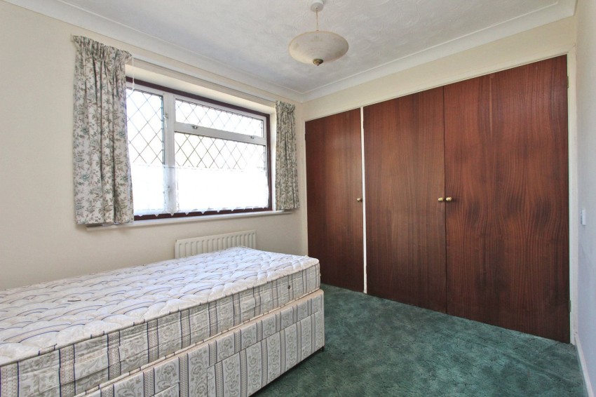 Images for Sway, Lymington, Hampshire