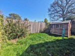 Images for Sway, Lymington, Hampshire
