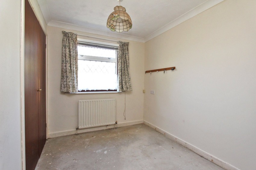 Images for Sway, Lymington, Hampshire