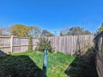 Images for Sway, Lymington, Hampshire