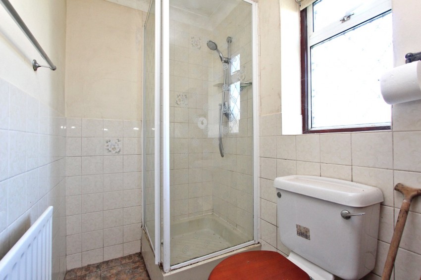 Images for Sway, Lymington, Hampshire