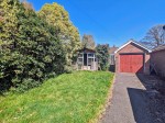 Images for Sway, Lymington, Hampshire