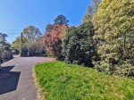 Images for Sway, Lymington, Hampshire