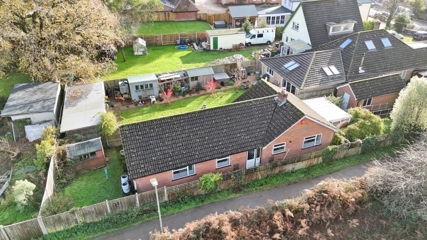 Images for Sway, Lymington, Hampshire