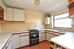 Images for Sway, Lymington, Hampshire