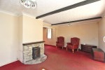 Images for Sway, Lymington, Hampshire