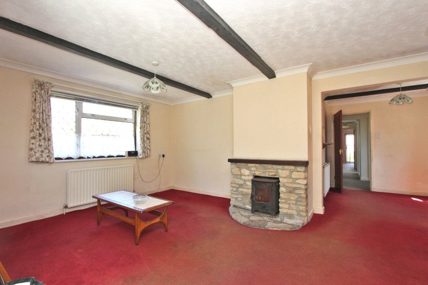 Images for Sway, Lymington, Hampshire