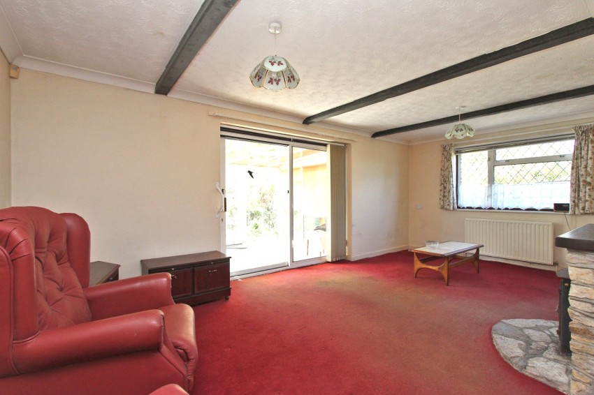 Images for Sway, Lymington, Hampshire