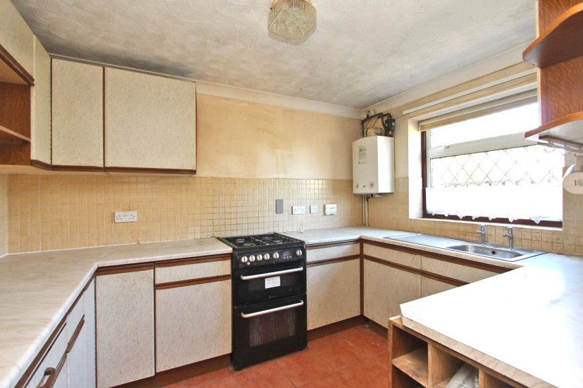 Images for Sway, Lymington, Hampshire