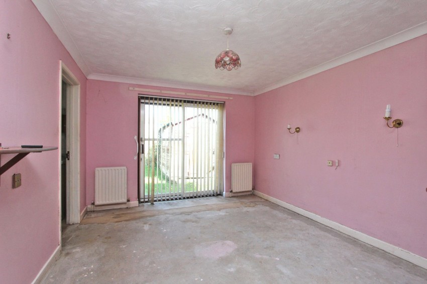 Images for Sway, Lymington, Hampshire