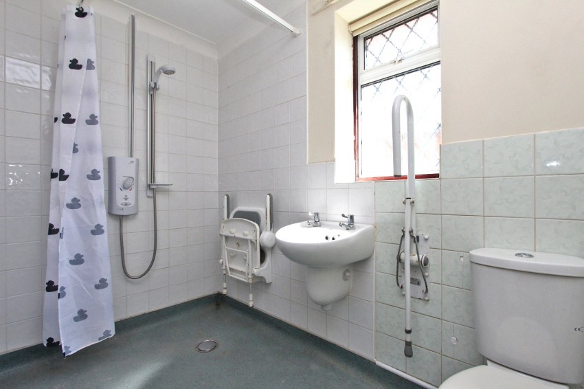 Images for Sway, Lymington, Hampshire