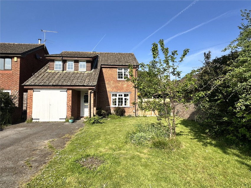 Images for Bransgore, Christchurch, Hampshire