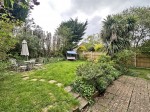 Images for Bransgore, Christchurch, Hampshire