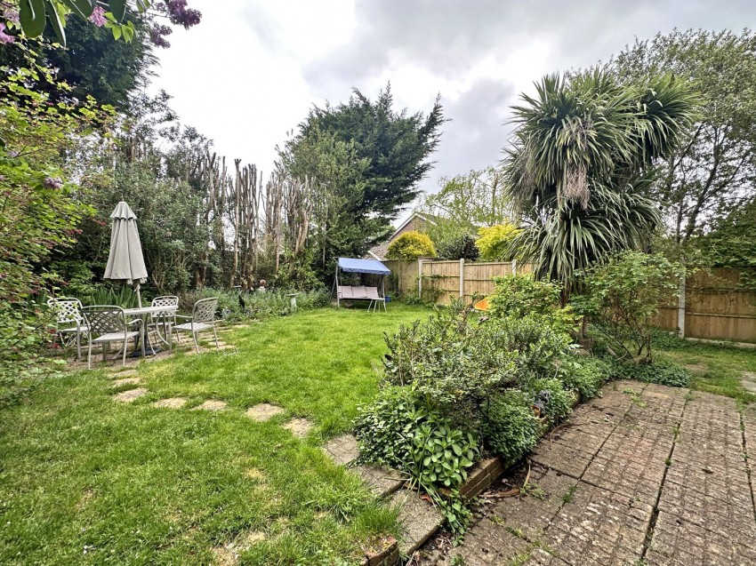 Images for Bransgore, Christchurch, Hampshire