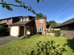 Images for Bransgore, Christchurch, Hampshire